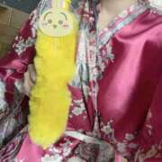 ヒメ日記 2025/05/20 21:50 投稿 さゆみ いざ候 本館