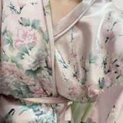 ヒメ日記 2025/05/21 15:16 投稿 さゆみ いざ候 本館