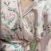 ヒメ日記 2025/05/21 21:17 投稿 さゆみ いざ候 本館