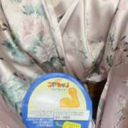 ヒメ日記 2025/05/28 15:04 投稿 さゆみ いざ候 本館