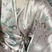 ヒメ日記 2025/05/28 21:29 投稿 さゆみ いざ候 本館