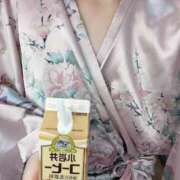 ヒメ日記 2025/05/30 15:05 投稿 さゆみ いざ候 本館