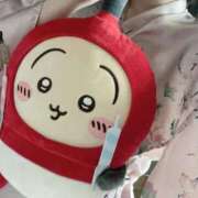 ヒメ日記 2025/05/30 21:30 投稿 さゆみ いざ候 本館