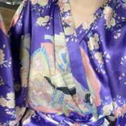 ヒメ日記 2025/05/31 13:57 投稿 さゆみ いざ候 本館