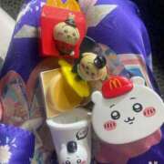 ヒメ日記 2025/05/31 21:34 投稿 さゆみ いざ候 本館