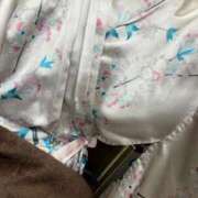 ヒメ日記 2025/06/03 15:57 投稿 さゆみ いざ候 本館