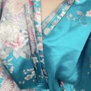 ヒメ日記 2025/06/04 14:59 投稿 さゆみ いざ候 本館