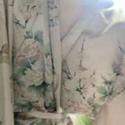 ヒメ日記 2025/06/08 13:57 投稿 さゆみ いざ候 本館