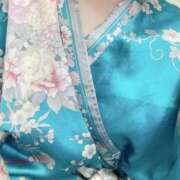 ヒメ日記 2025/06/09 22:07 投稿 さゆみ いざ候 本館