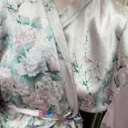 ヒメ日記 2025/06/11 15:17 投稿 さゆみ いざ候 本館