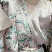 ヒメ日記 2025/06/11 21:47 投稿 さゆみ いざ候 本館