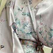 ヒメ日記 2025/06/20 15:07 投稿 さゆみ いざ候 本館