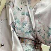 ヒメ日記 2025/06/20 22:23 投稿 さゆみ いざ候 本館