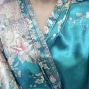 ヒメ日記 2025/06/22 00:09 投稿 さゆみ いざ候 本館