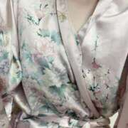 ヒメ日記 2025/06/24 15:37 投稿 さゆみ いざ候 本館