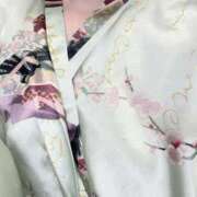 ヒメ日記 2025/06/25 20:32 投稿 さゆみ いざ候 本館