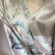 ヒメ日記 2025/06/29 21:27 投稿 さゆみ いざ候 本館