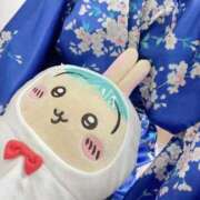 ヒメ日記 2025/07/01 14:47 投稿 さゆみ いざ候 本館