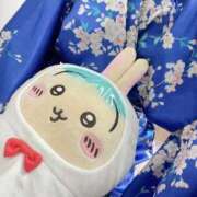 ヒメ日記 2025/07/01 23:27 投稿 さゆみ いざ候 本館