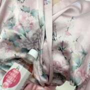 ヒメ日記 2025/07/02 14:57 投稿 さゆみ いざ候 本館