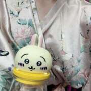 ヒメ日記 2025/07/02 20:37 投稿 さゆみ いざ候 本館