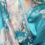 ヒメ日記 2025/07/04 15:07 投稿 さゆみ いざ候 本館