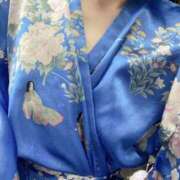 ヒメ日記 2025/07/13 14:57 投稿 さゆみ いざ候 本館