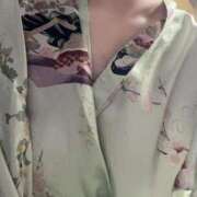 ヒメ日記 2025/07/14 15:09 投稿 さゆみ いざ候 本館