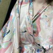 ヒメ日記 2025/07/28 15:11 投稿 さゆみ いざ候 本館