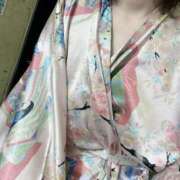 ヒメ日記 2025/07/28 21:35 投稿 さゆみ いざ候 本館