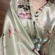 ヒメ日記 2025/07/30 15:03 投稿 さゆみ いざ候 本館