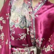 ヒメ日記 2025/08/03 14:17 投稿 さゆみ いざ候 本館