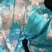 ヒメ日記 2025/08/06 22:27 投稿 さゆみ いざ候 本館