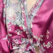 ヒメ日記 2025/08/08 13:27 投稿 さゆみ いざ候 本館