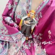 ヒメ日記 2025/08/08 21:57 投稿 さゆみ いざ候 本館