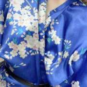 ヒメ日記 2025/08/14 15:37 投稿 さゆみ いざ候 本館