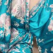 ヒメ日記 2025/08/15 13:27 投稿 さゆみ いざ候 本館