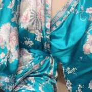 ヒメ日記 2025/08/15 23:17 投稿 さゆみ いざ候 本館