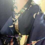 ヒメ日記 2025/08/17 14:17 投稿 さゆみ いざ候 本館