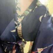 ヒメ日記 2025/08/17 20:09 投稿 さゆみ いざ候 本館