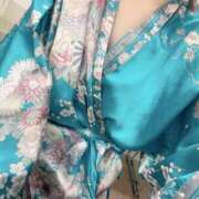 ヒメ日記 2025/08/18 14:17 投稿 さゆみ いざ候 本館