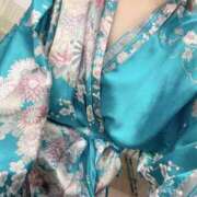 ヒメ日記 2025/08/18 23:07 投稿 さゆみ いざ候 本館