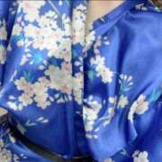 ヒメ日記 2025/08/23 18:27 投稿 さゆみ いざ候 本館