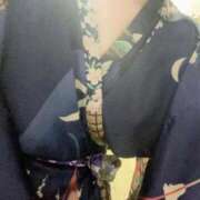 ヒメ日記 2025/08/23 22:09 投稿 さゆみ いざ候 本館