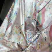 ヒメ日記 2025/08/26 22:57 投稿 さゆみ いざ候 本館