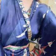 ヒメ日記 2025/08/27 16:07 投稿 さゆみ いざ候 本館