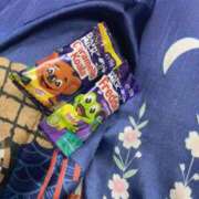 ヒメ日記 2025/08/27 21:27 投稿 さゆみ いざ候 本館