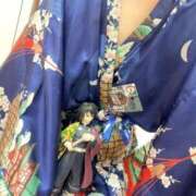 ヒメ日記 2025/08/30 22:10 投稿 さゆみ いざ候 本館