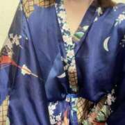 ヒメ日記 2025/08/31 20:27 投稿 さゆみ いざ候 本館