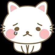 ヒメ日記 2025/09/05 16:27 投稿 さゆみ いざ候 本館